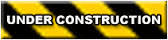 NetObjects Fusion Essentials